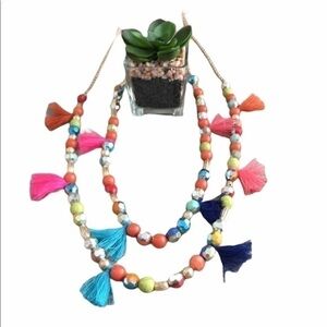 PATENT‎ PENDING NECKLACE